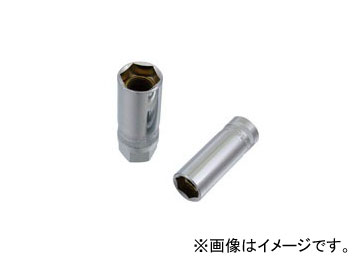 ġ Pro-Auto 1/2 DRIVE 6PT. ޥͥåѡץ饰å 21mm No.1641210 JAN4989530601597