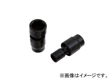 ġ Pro-Auto 3/8 DRIVE ѥȥ˥С른祤ȥåȡʥߥ 15mm No.3824 JAN4989530684934
