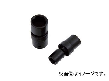 ġ Pro-Auto 1/2 DRIVE ѥȥ˥С른祤ȥå 15mm No.4631 JAN4989530685115