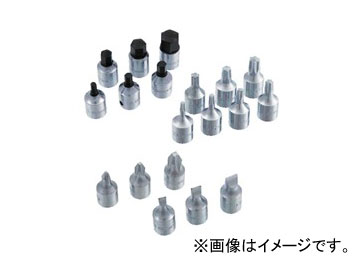ġ Pro-Auto 1/4 DRIVE ڥӥåȥå T40 No.SS40T JAN4989530003698