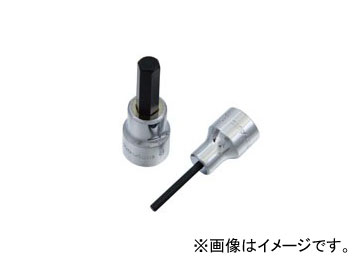 ġ Pro-Auto 3/8 DRIVE إåӥåȥåȡʥ 3/8 No.1336524 JAN4989530685269