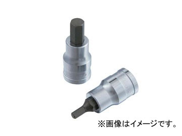 ġ Pro-Auto 1/2 DRIVE إåӥåȥå 8mm No.1346108 JAN4989530608534