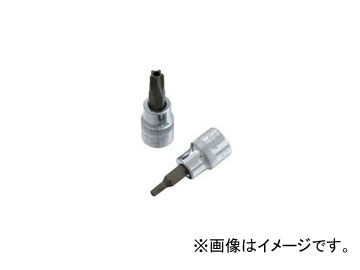 ġ Pro-Auto 3/8 DRIVE TSӥåȥå ߤбդ TS45 No.TS-3845 JAN4989530606325