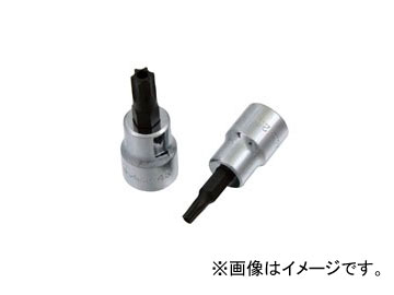 ġ Pro-Auto 3/8 DRIVE ڥӥåȥå ߤդ T15 No.133SB15 JAN4989530680783