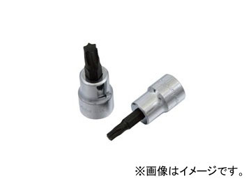 ġ Pro-Auto 3/8 DRIVE ڥӥåȥå ߤʤ T15 No.133SA15 JAN4989530681698