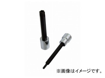 ġ Pro-Auto 3/8 DRIVE 󥰥ڥӥåȥå ߤդ T40 No.133SL40 JAN4989530685344