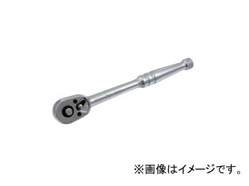 ġ Pro-Auto 3/8 DRIVE 190mm åȥϥɥ No.1831080 JAN4989530601863