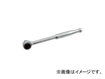 ġ Pro-Auto 3/8 DRIVE 180mm åȥϥɥ(ѥȥإå) No.1832070 JAN4989530681353