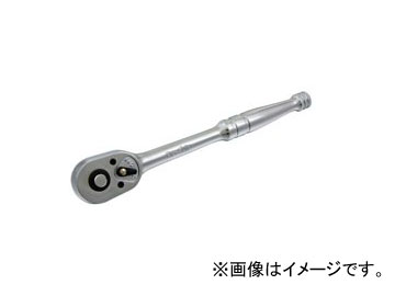 ġ Pro-Auto 1/2 DRIVE 250mm åȥϥɥ No.1841100 JAN4989530601887