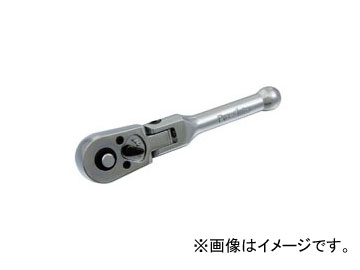 ġ Pro-Auto 3/8 DRIVE 140mm եåӡåȥϥɥ å꡼ No.1933055 JAN4989530680608