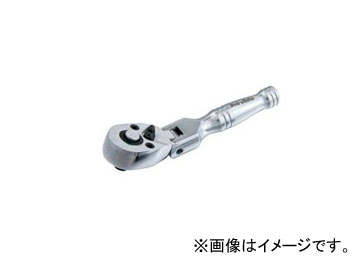 ġ Pro-Auto 1/4 DRIVE 112mm եåӡå 72 No.SFR-722 JAN4989530611053