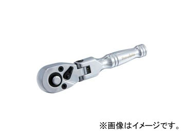 ġ Pro-Auto 3/8 DRIVE 112mm եåӡå 72 No.SFR-723 JAN4989530609081