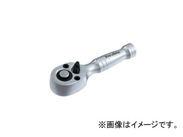 ġ Pro-Auto 1/4 DRIVE 85mm ӡå 72 No.SBR-722 JAN4989530611046