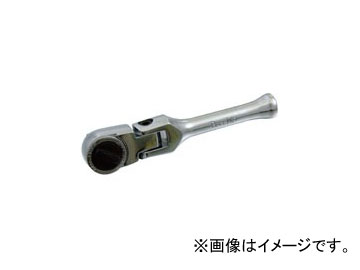 ġ Pro-Auto 3/8 DRIVE 115mm եåӡå No.1932050 JAN4989530681377