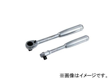 ġ Pro-Auto 3/8 ѡƥ饤 No.STR-L3 JAN4989530607230