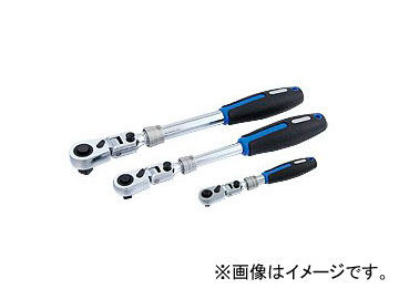 ġ Pro-Auto 1/4 DRIVE ̼եååå No.STR-F2 JAN4989530610902