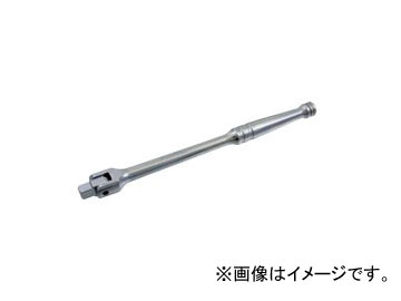 ġ Pro-Auto 3/8 DRIVE 225mm եåϥɥ No.2231090 JAN4989530602006