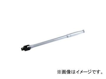 ġ Pro-Auto 3/8 DRIVE 300mm 󥰥եåϥɥ No.2232300 JAN4989530607841