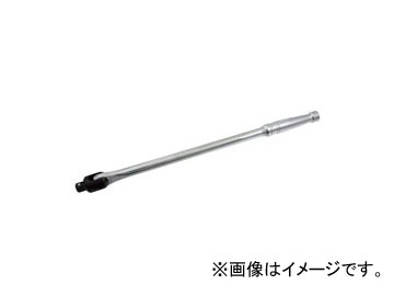 ġ Pro-Auto 1/2 DRIVE 450mm 󥰥եåϥɥ No.2242450 JAN4989530605700