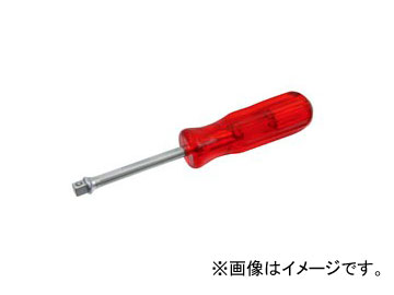 ġ Pro-Auto 1/4 DRIVE 150mm ԥʡϥɥ No.5020061 JAN4989530681186