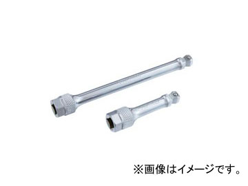 ġ Pro-Auto 3/8 DRIVE 250mm ֥åƥ󥷥С No.263L250 JAN4989530608619