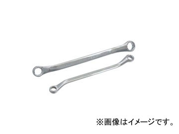 ġ Pro-Auto ᥬͥ45ѡʥߥꥵ ̻ž夲 1415mm No.4431415 JAN4989530685832