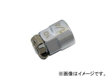 ġ Pro-Auto 1/4 ϻ ӥåѴץʥ꡼ѡ No.BAR-14 JAN4989530605335