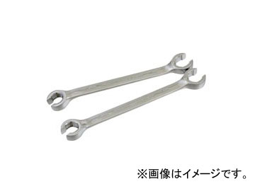 ġ Pro-Auto ե쥢ʥåȥ Ω夬15٥ 1417mm٥ No.FNV1417 JAN4989530605045