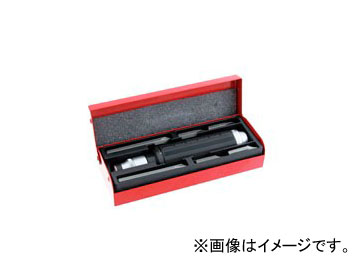 ġ Pro-Auto ѥȥɥ饤Сå No.PMD-8S JAN4989530609036