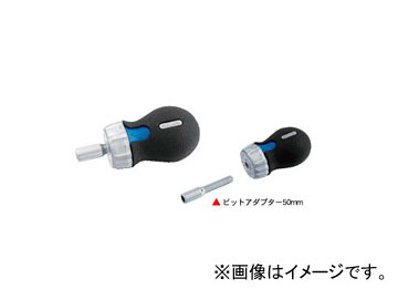 ġ Pro-Auto ӡɥ饤С 1/4ɡ6.35mm No.SGD-14S JAN4989530607889