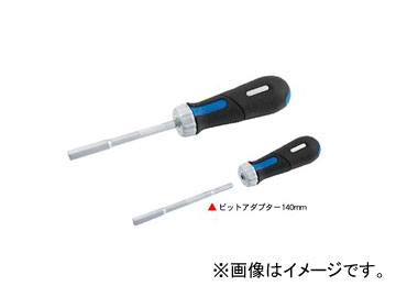 ġ Pro-Auto ԥȥ뷿ɥ饤С 1/4ɡ6.35mm No.PGD-7SS JAN4989530607896