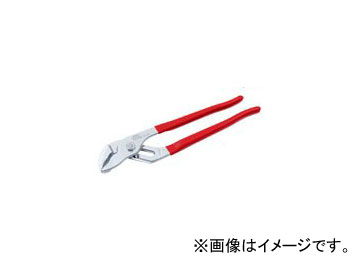 ġ Pro-Auto ݥץץ饤䡼 250mm No.771100 JAN4989530602617