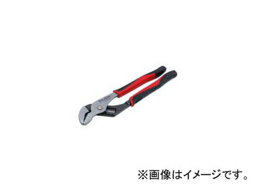 ġ Pro-Auto Ϸݥץץ饤䡼 240mm No.P-240WP JAN4989530606868