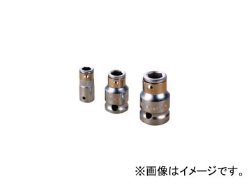 ġ Pro-Auto 9.5mm إåӥåȥץ顼 5/16 No.182