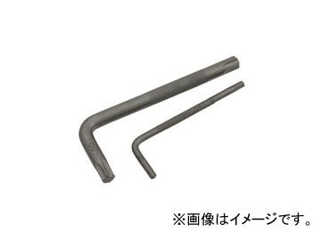 ġ Pro-Auto ڥ륭 T25 No.1427 JAN4989530685467