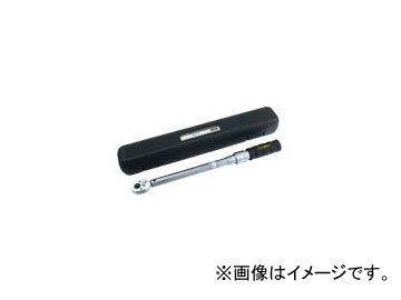 ġ Pro-Auto 3/8 ȥ륯 No.TRDC-110 JAN4989530606967