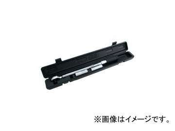 ġ Pro-Auto 2/1 ȥ륯 No.TRDC-210S JAN4989530606998