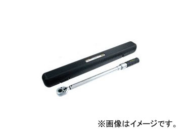 ġ Pro-Auto 2/1 ȥ륯 No.TRDC-350 JAN4989530609784