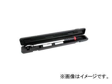 ġ Pro-Auto 1/2 ư֥ۥʥå 3ݥ ȥ륯 No.TR-403PWS JAN4989530608121