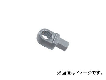 ġ Pro-Auto ѥإå ᥬͥإå 16mm No.WPC-B16 JAN4989530609548
