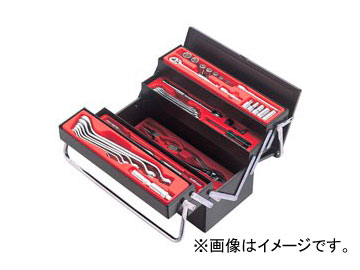 ġ Pro-Auto 47PC. ѥġ륭å No.MB301 JAN4989530681384