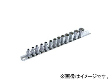 ġ Pro-Auto 1/4 13PC. 륽åȥåȥå No.PA213AR JAN4989530607117