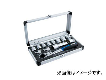 ġ Pro-Auto 롼åȡץ饤󥽥åȥå No.GTFL-13SS JAN4989530609173