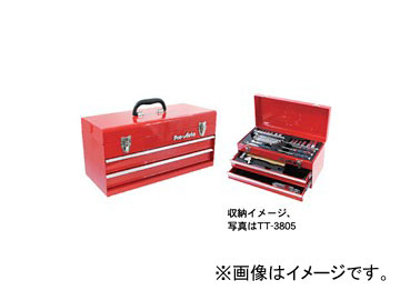 ġ Pro-Auto ġ륭å302N꡼ ġܥå No.983020N JAN4989530680103