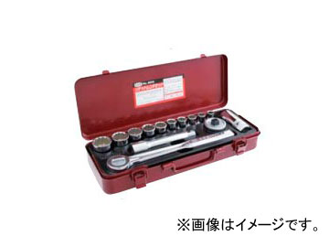 ġ SEK 1/2DR. 14PC. åȥå No.4014 JAN4989530041409