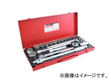 ġ SEK 1/2DR. 24PC. åȥå No.4024 JAN4989530042406