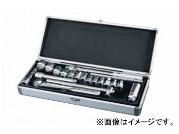 ġ SEK 3/8DR. 21PC. åȥå No.SL3021 JAN4989530022095