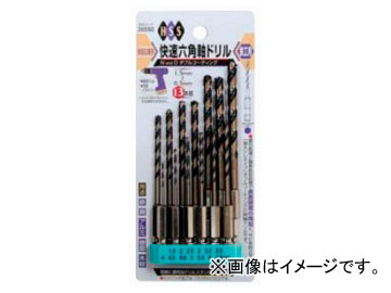 ġ SEK-TOOLS ®ϻѼɥ Ŵ HSS 13 No.PS550