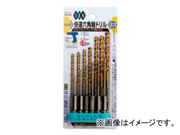 ġ SEK-TOOLS ®ϻѼɥ Ŵ TIN 13 No.PS565
