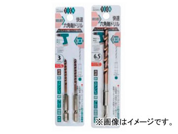 ġ SEK-TOOLS ®ϻѼɥ Ŵ TICN 4.0mm No.PS587